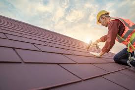 Reliable Oradell, NJ  Roofing repair and installation Solutions